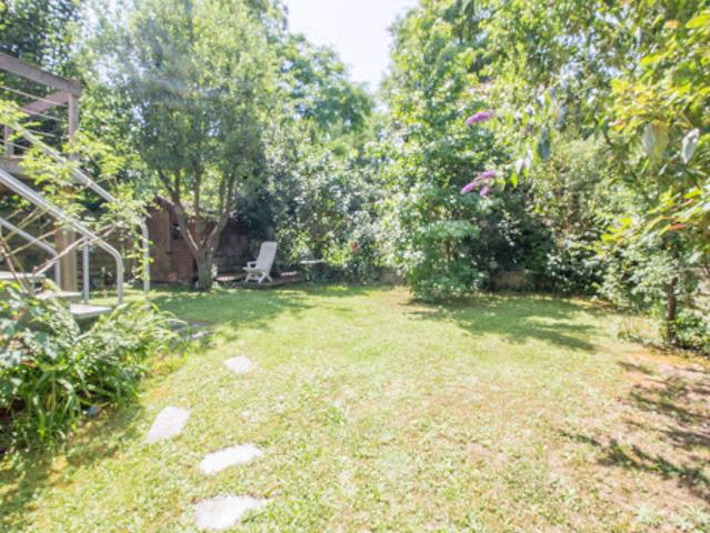 Maison vente à Antony, Châtenay-malabry
