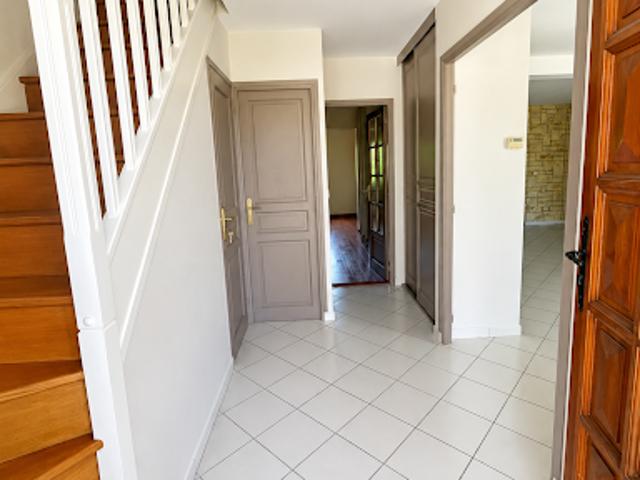 Maison vente à Le Raincy, Tremblay-en-france
