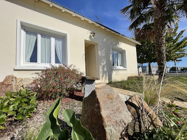 Maison vente à Saint-Géréon, Saint-géréon