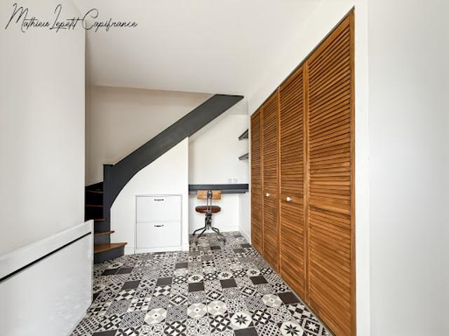 Maison vente à Chamiers, Coulounieix-Chamiers