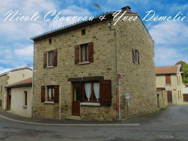 Maison vente à France métropolitaine, Guadeloupe