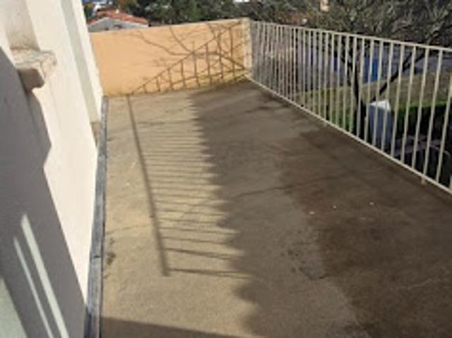 Maison vente à Les Sables-d'Olonne, Longeville-sur-mer