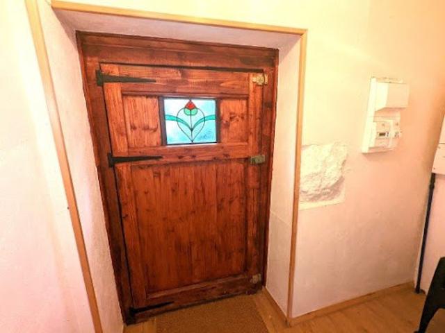 Maison vente à Guingamp, Bretagne