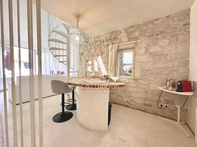 Maison vente à Arles, Saint-rémy-de-provence