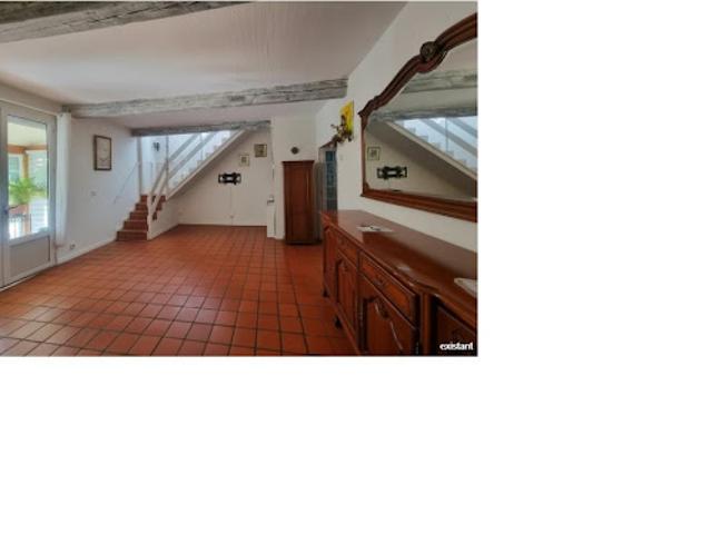 Maison vente à Toulouse