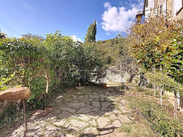Maison vente à Millau, Nant