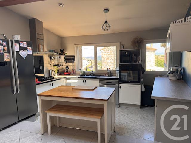 Maison vente à Tournon-sur-Rhône, Ardoix