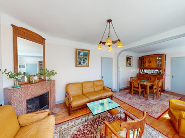Maison vente à Tarbes