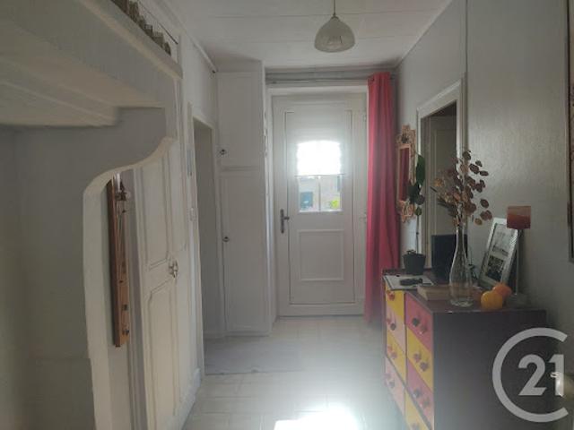 Maison vente à Cosne-Cours-sur-Loire, Chaulgnes