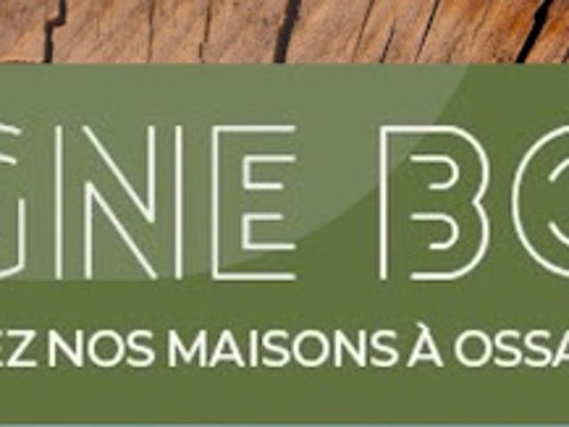 Maison vente à Le Petit Châtelier, Avrillé