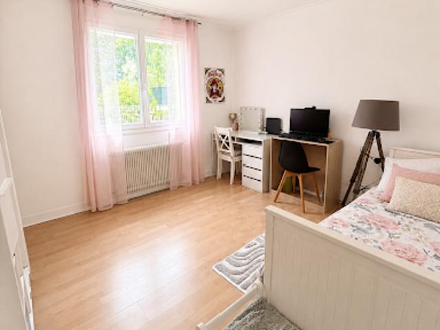 Maison vente à Cébazat, Puy-de-Dôme