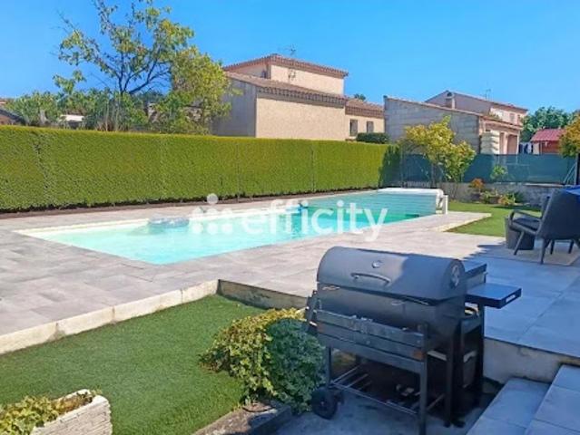 Maison vente à France métropolitaine, Colombiers