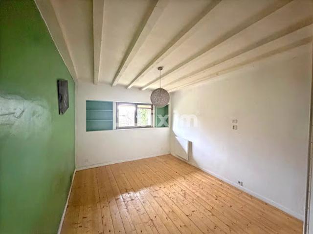 Maison vente à Saint-Julien-en-Genevois, Contamine-sarzin