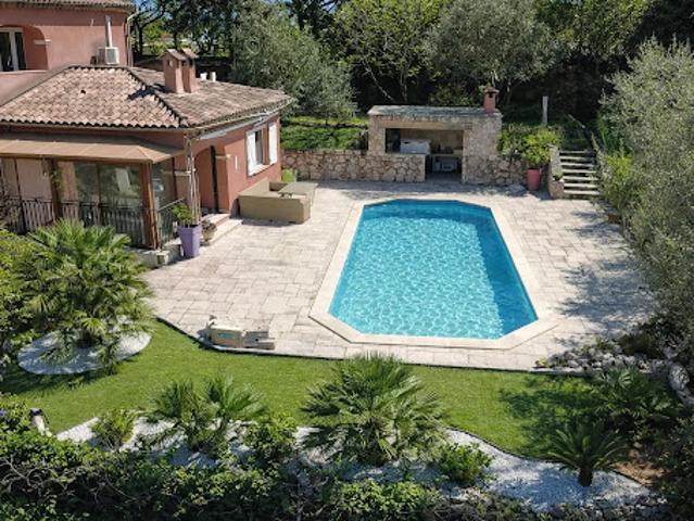 Maison vente à Arrondissement de Draguignan, Draguignan