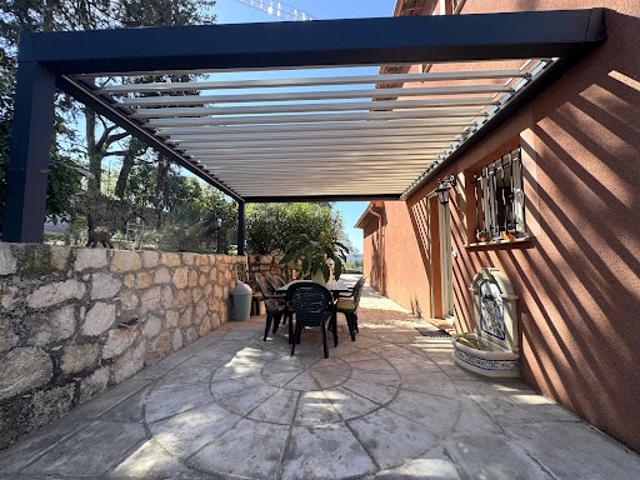 Maison vente à Arrondissement de Draguignan, Draguignan