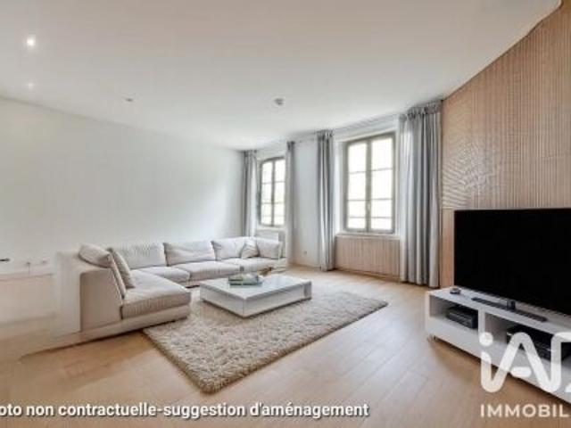 Maison vente à Esternay, Marne