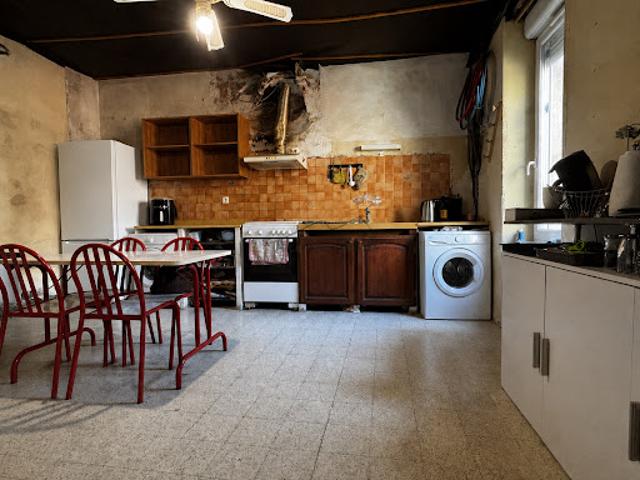 Maison vente à Narbonne, Lézignan-corbières