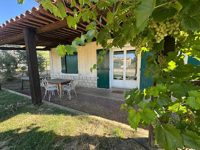 Maison vente à Peyruis, Alpes-de-Haute-Provence
