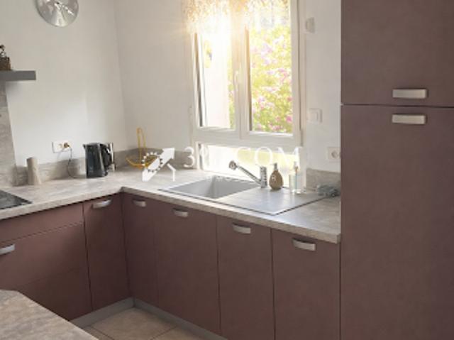 Maison vente à Clermont, Labruyère