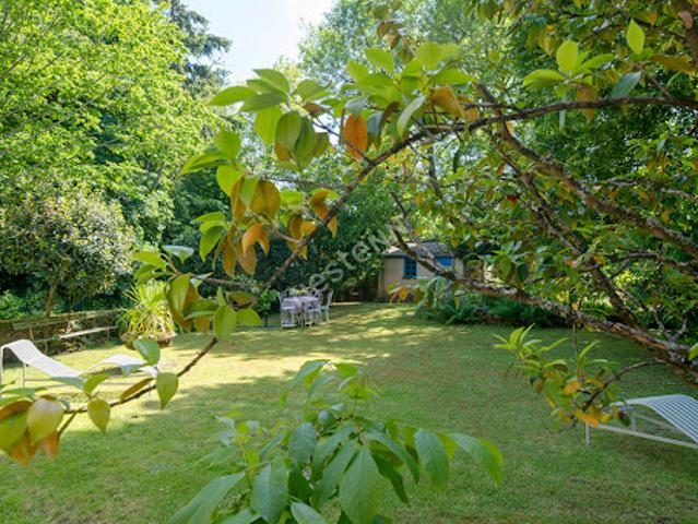 Maison vente à Richeret, Rougé