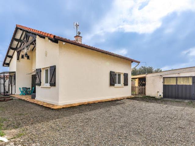 Maison vente à France métropolitaine, Tartas