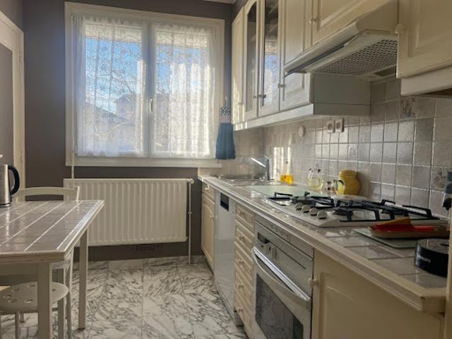 Maison vente à Vauhallan, Essonne