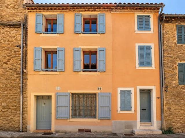Maison vente à Arrondissement de Toulon, Bormes-les-mimosas