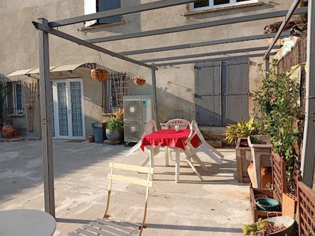 Maison vente à Castres, Aiguefonde
