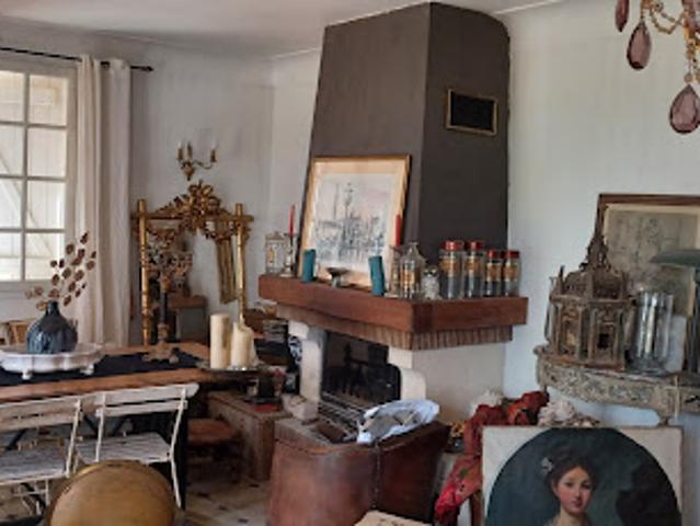 Maison vente à Montauban, Albias