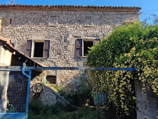 Maison vente à Nîmes, Bourdic