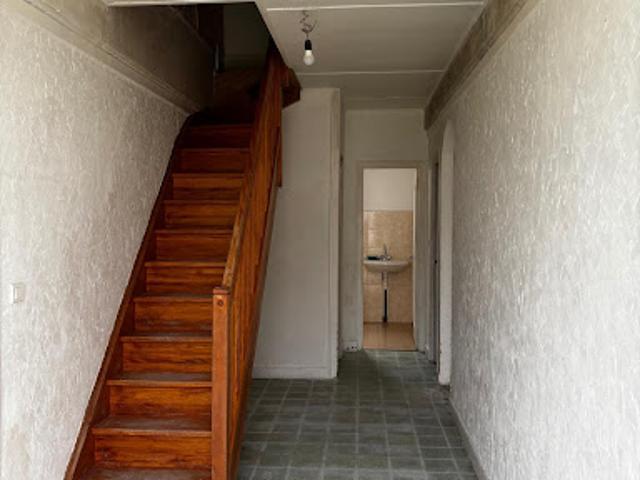 Maison vente à Vitry-le-François, Bréban