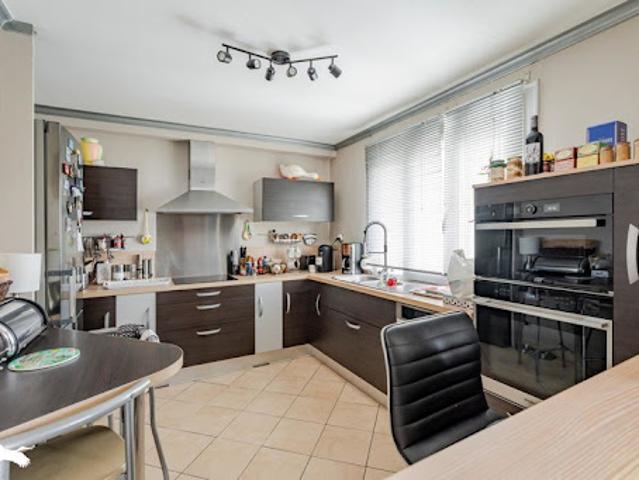 Maison vente à Brest, Bretagne