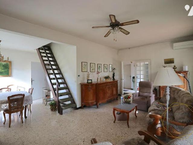 Maison vente à Montpellier, Castelnau-le-lez