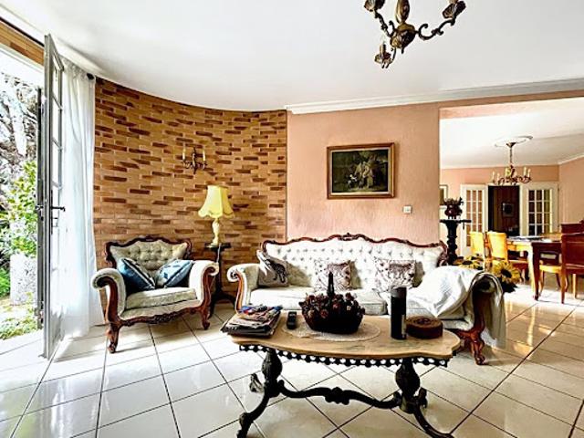 Maison vente à Séguin, Cestas