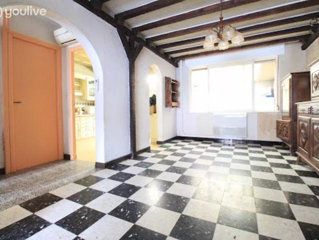 Maison vente à Béthune, Douvrin
