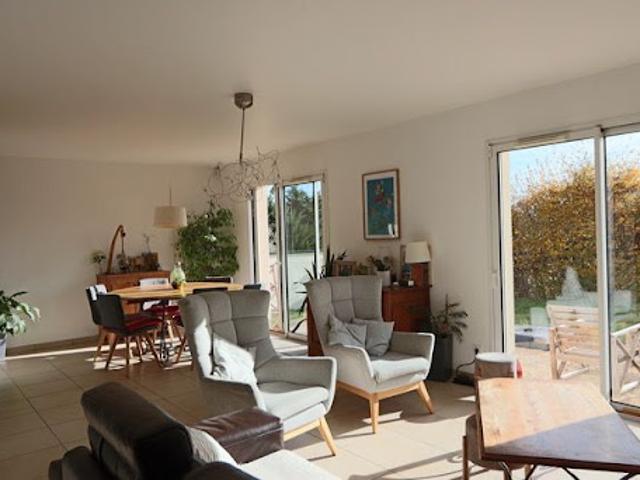 Maison vente à Lyon, Métropole de Lyon