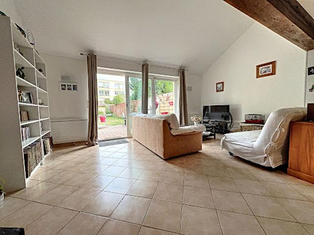 Maison vente à Évreux, Evreux