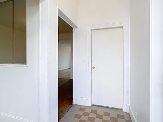Maison vente à Montargis, Gien