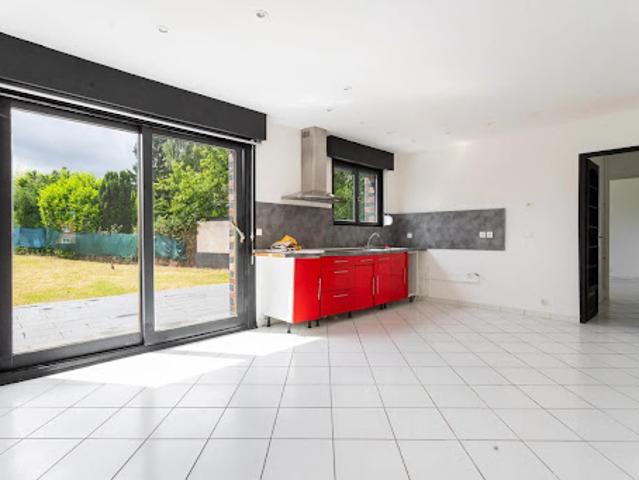 Maison vente à Hem, Nord