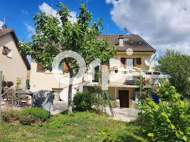 Maison vente à Palaiseau, Longjumeau