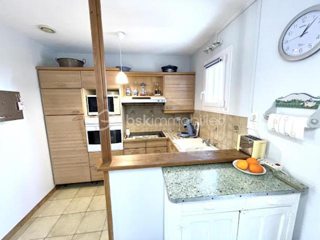 Maison vente à Palaiseau, Montlhéry