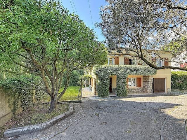 Maison vente à Montpellier, Lunel