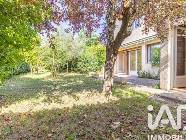 Maison vente à Monplaisir, Montauban