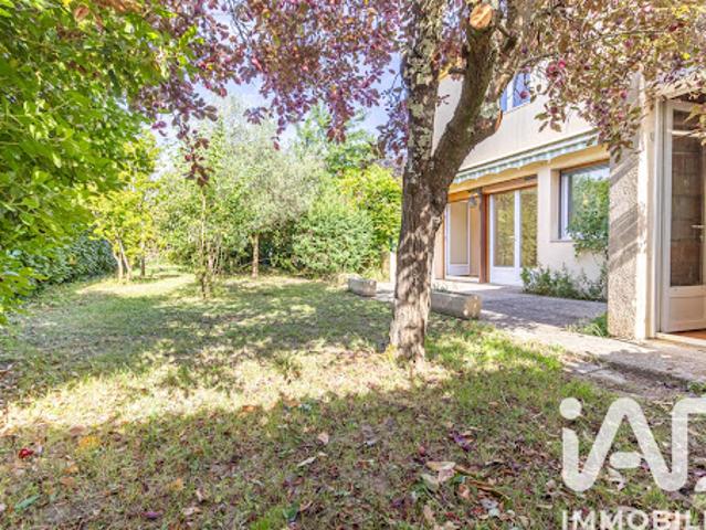 Maison vente à Montauban