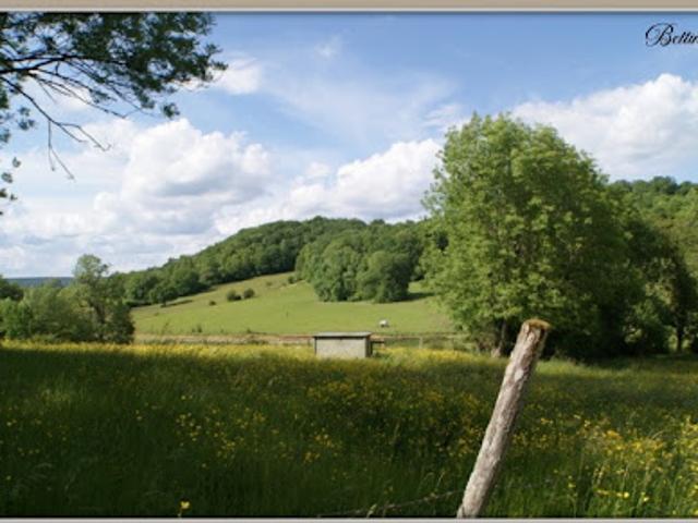Maison vente à Fatin, Montigny-Montfort
