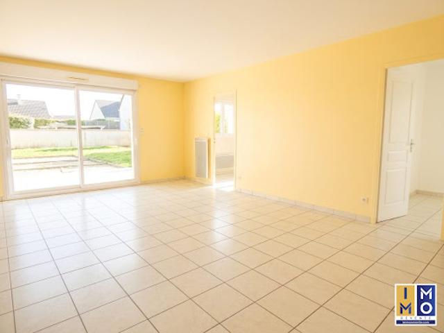 Maison vente à Bourges, Moulins-sur-yèvre