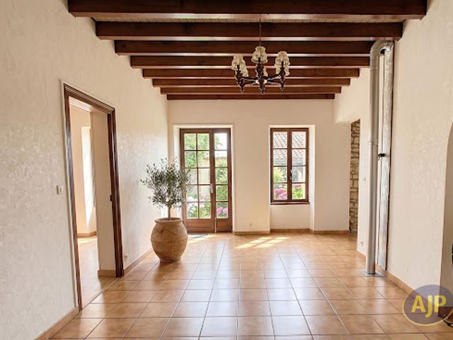 Maison vente à Lesparre-Médoc, Listrac-médoc