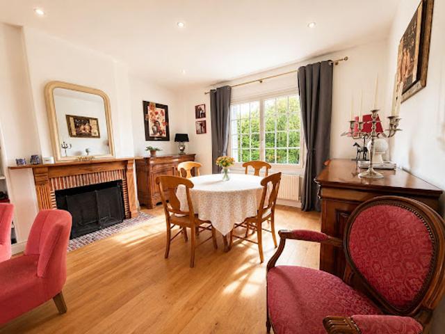 Maison vente à Beauvais, Hauts-de-France