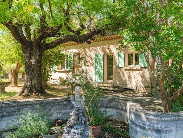 Maison vente à Apt, Pertuis