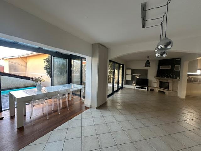 Maison vente à Bordeaux, Pessac